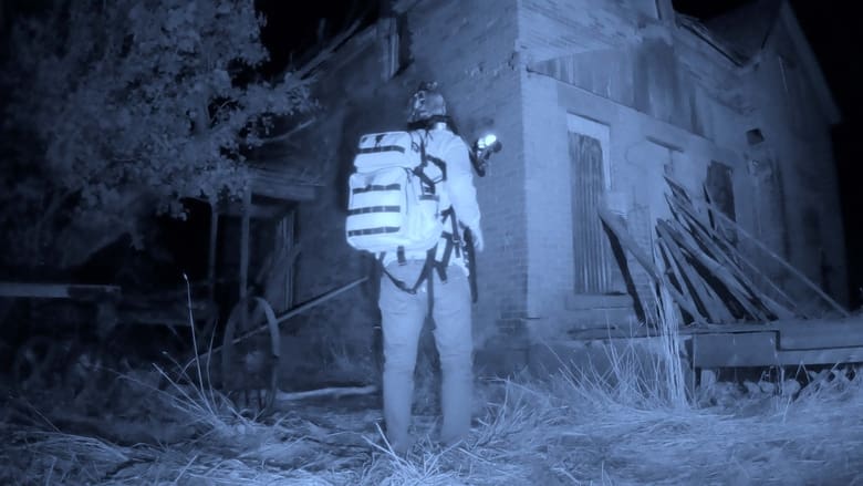 GrandeHanterie's tweet image. Second visionnage pour #Deadstream et je persiste et signe pour lui décerner la palme d'un de mes plus gros plaisir de genre des dix dernières années : bien foutu, pas con, réjouissant, drôle, terrifiant...
Pour #Halloween, privilégiez-le, c'est dispo sur @shadowzvod 💀