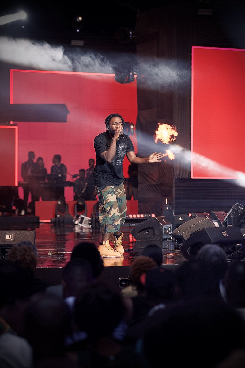 I keep a dairy of everything,I have a lot to tell.