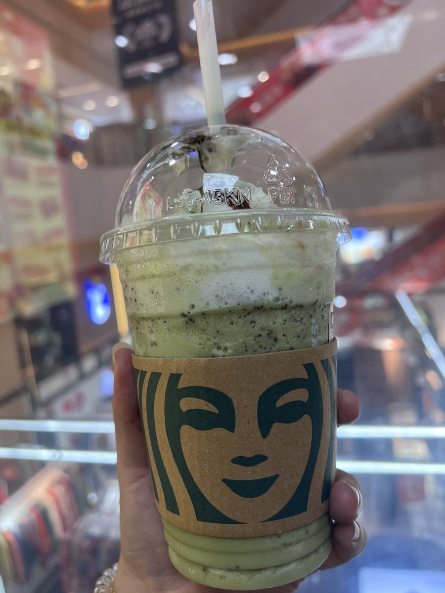 Tbao520's tweet photo. 😁 https://t.co/2ha4W6PzJo