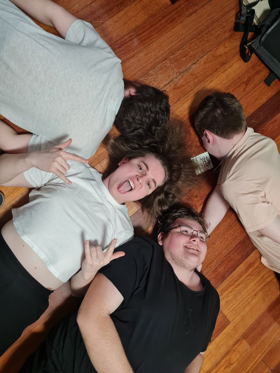 VECTOR (@fatkid127) on Twitter photo Drunk bracket no. #6 is finished.
Now presenting our top floor!
🥇<a href="/tartarus_oce/">tartarus</a> (8.5 standards)
🥈<a href="/InstallPotemkin/">OOPS | POTEMKIN INSTALL</a> (passed out so he cannot confirm)
🥉<a href="/Daggothy/">MSTK | Dags</a> (5 standards)
👹<a href="/san_nen_mae/">grug</a> (12 standards) Drunk bracket no. #6 is finished.
Now presenting our top floor!
🥇<a href="/tartarus_oce/">tartarus</a> (8.5 standards)
🥈<a href="/InstallPotemkin/">OOPS | POTEMKIN INSTALL</a> (passed out so he cannot confirm)
🥉<a href="/Daggothy/">MSTK | Dags</a> (5 standards)
👹<a href="/san_nen_mae/">grug</a> (12 standards)