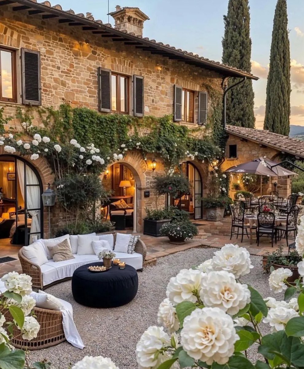 Wedding in Tuscany, Italy