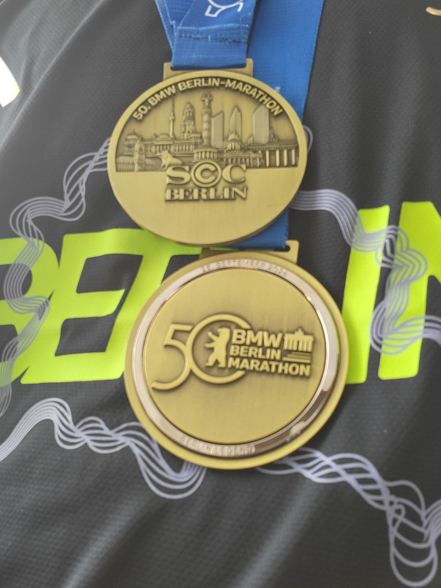 Nice weekend in Berlin #BERLINLEGEND #doppelstart . Next step Uber Arena: Nick Cave and the Bad Seeds. #nickcave #badseeds