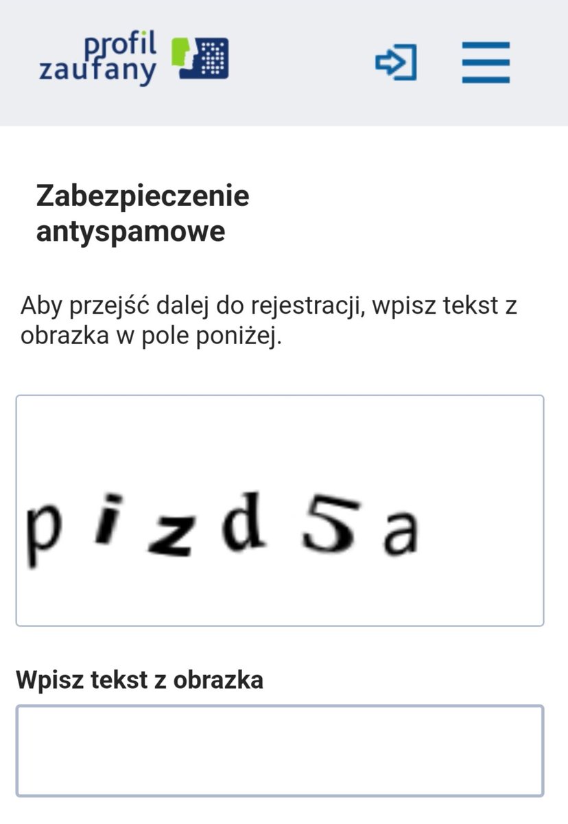 _Fragile_Angel_'s tweet photo. Ja tylko chciałam założyć profil zaufany a oni mnie już wyzywają od pizd... https://t.co/0ENeTSHjhq