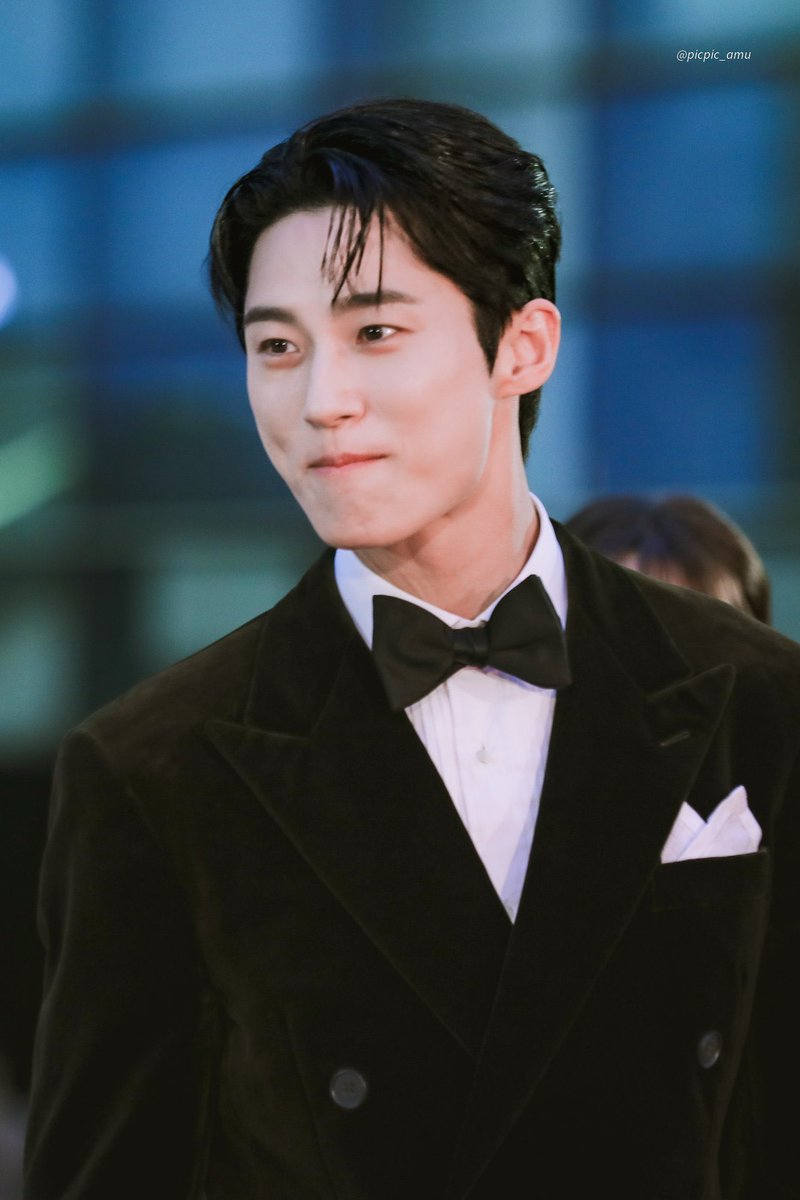 "Tidak lupa, mau mengucapkan terimakasih kepada partner terbaik sepanjang masa <a href="/NeStArchineo/">Cosmos, Neo.</a>, <a href="/NeStIbas/">Cosmos, Ibas.</a>, <a href="/NeStAnjani/">Cosmos, Anjani.</a> dan <a href="/NeStLovi/">Cosmos, Loviana.</a> yang sudah percaya dan juga selalu berusaha maksimal dalam menjalankan tugas. Terimakasih sudah menurunkan ego masing-masing disaat sedang kalut"