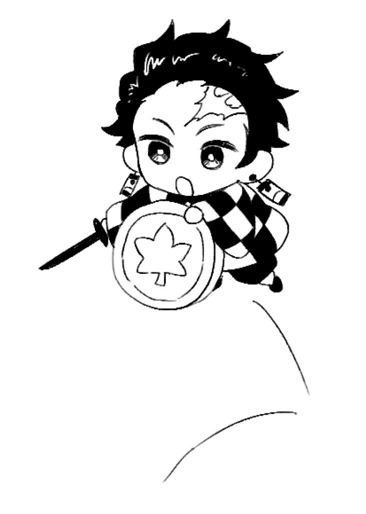 絵を描いてたんですが飽きちゃったのでアイテムを集めるプチ炭だけ置いていきます 