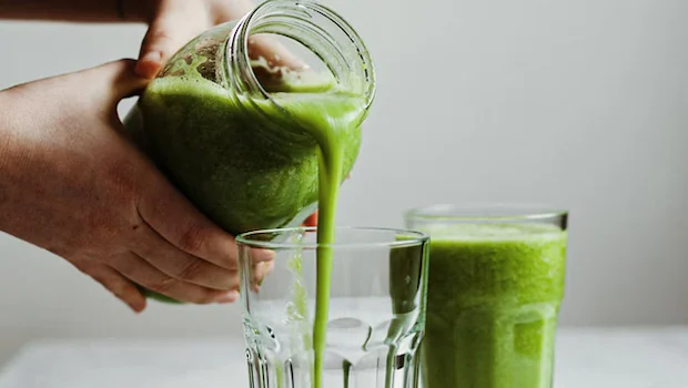 NDTVFood's tweet image. 5 Amazing Reasons To Sip On Coriander (Dhania) Juice On An Empty Stomach
food.ndtv.com/health/5-amazi…
#CorianderJuice #Dhania #EmptyStomach