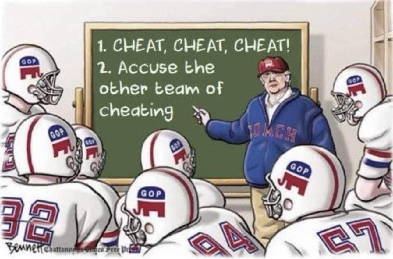 GYplq1KW4AEk-9F?format=jpg&name=large