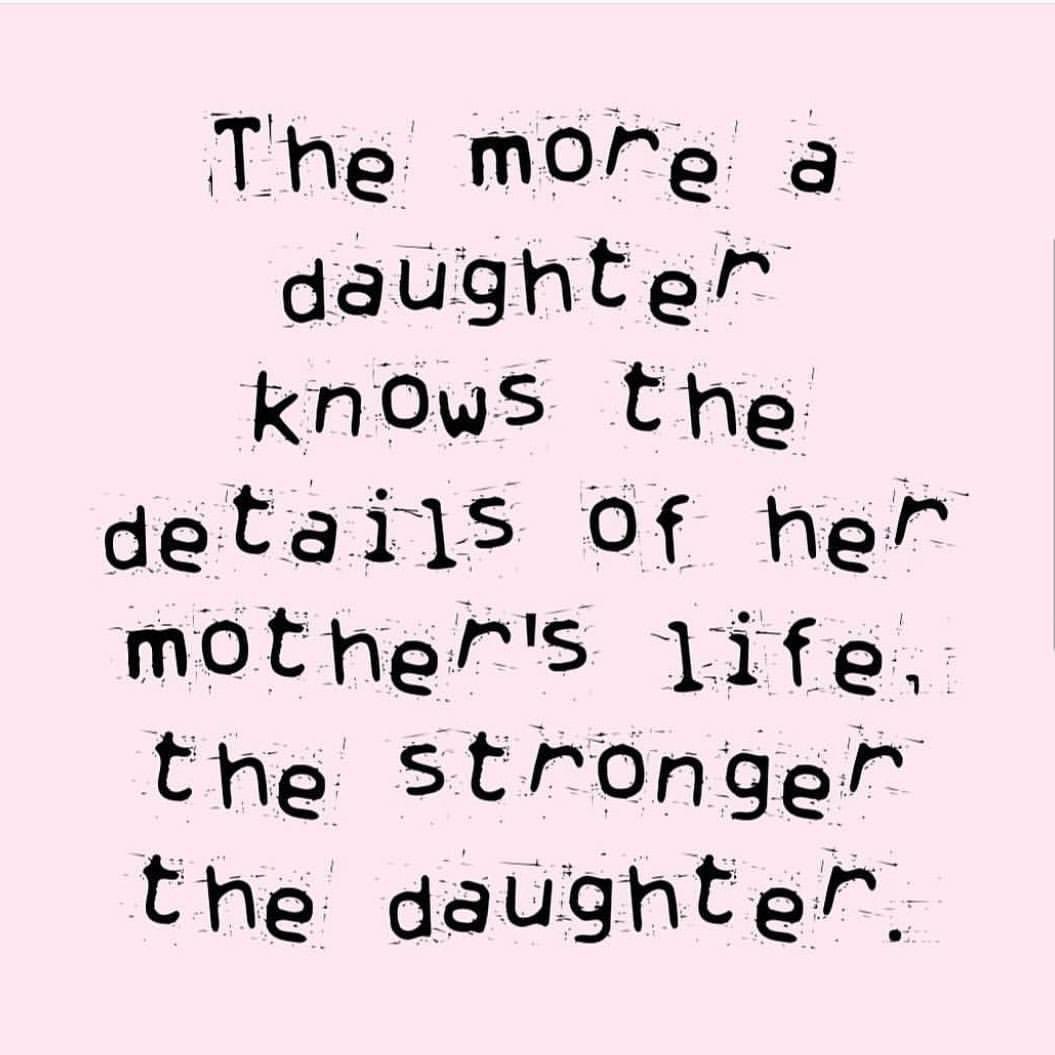 kyokoTHEpoet's tweet photo. Raising three beautiful and strong girls who have seen and heard too much but will know better because of it. #learnfrommymistakes #knowyourworth https://t.co/jlcntkfUxw