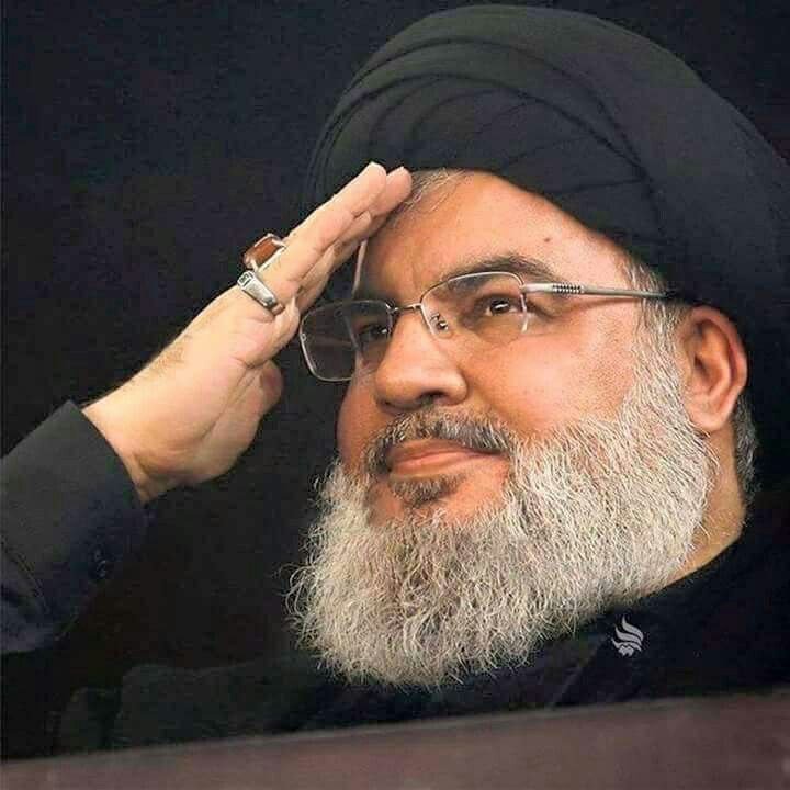 SayedAliNaqi's tweet photo. Hassan Nasrullah Forever, Resistance Will Not Be Silenced.
#لبنان https://t.co/fFepLJazlt