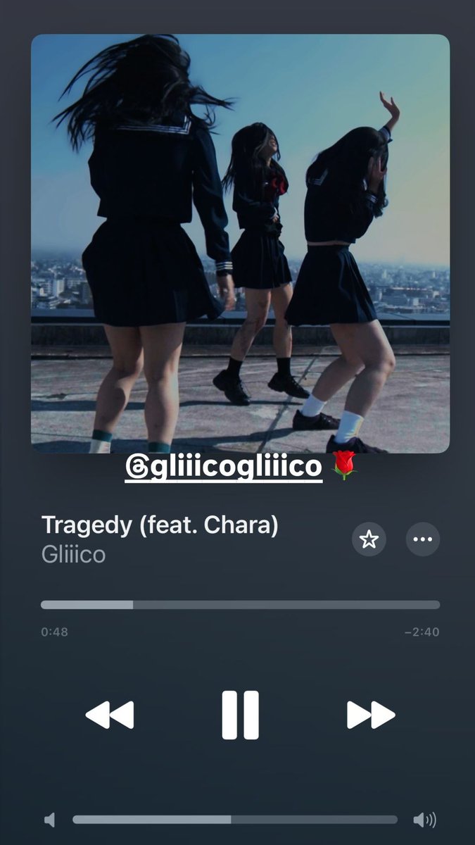 Sana961229TWICE's tweet photo. 2024.09.29 chaeyo.0 Instagram Story Update

 @/gliiicogliiico 🌹

#TWICE #트와이스 #CHAEYOUNG #채영 #IGOTYOU🤝 #WithYOUth❤‍🔥 #IGOTYOU_VoyageVer #ONESPARK💥 #READYTOBE #TWICE_5TH_WORLD_TOUR @JYPETWICE https://t.co/IWMyNVgaGs