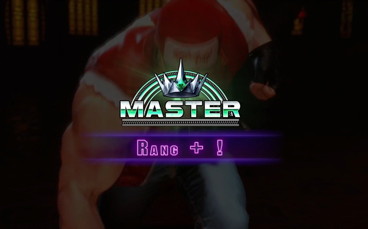 frionel @ 狼の街 tweet media