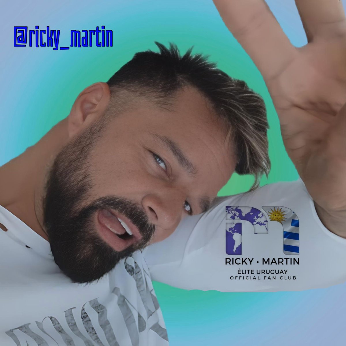 Con toda la energía para tener hoy un hermoso día 🤍 y recibir todo lo bueno que llegará para quedarse ✨  
Buen domingo para todos!