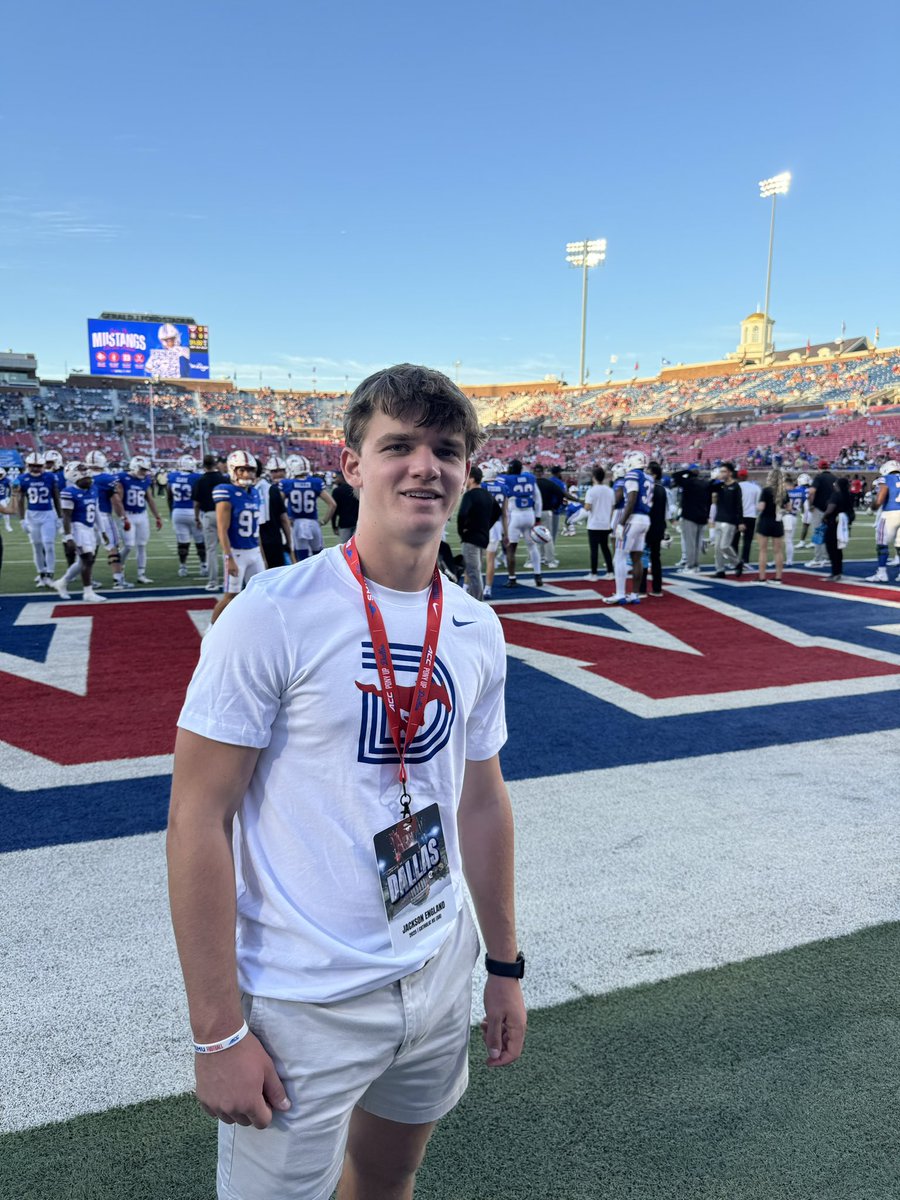 Jackson England tweet media