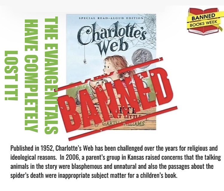 BonzoMinnesota's tweet image. 