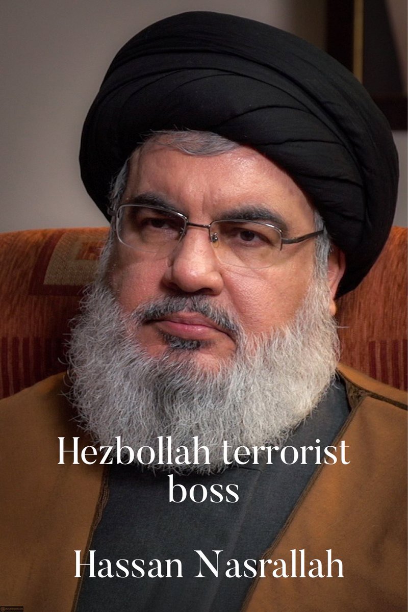 noikhongduoc's tweet photo. Chúc mừng Israel ĐÃ TIÊU DIỆT TÊN TRÙM KHỦNG BỐ HASSAN NASRALLAH. https://t.co/0p3pS3bORi