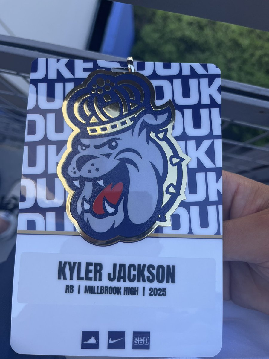 Kyler Jackson tweet media