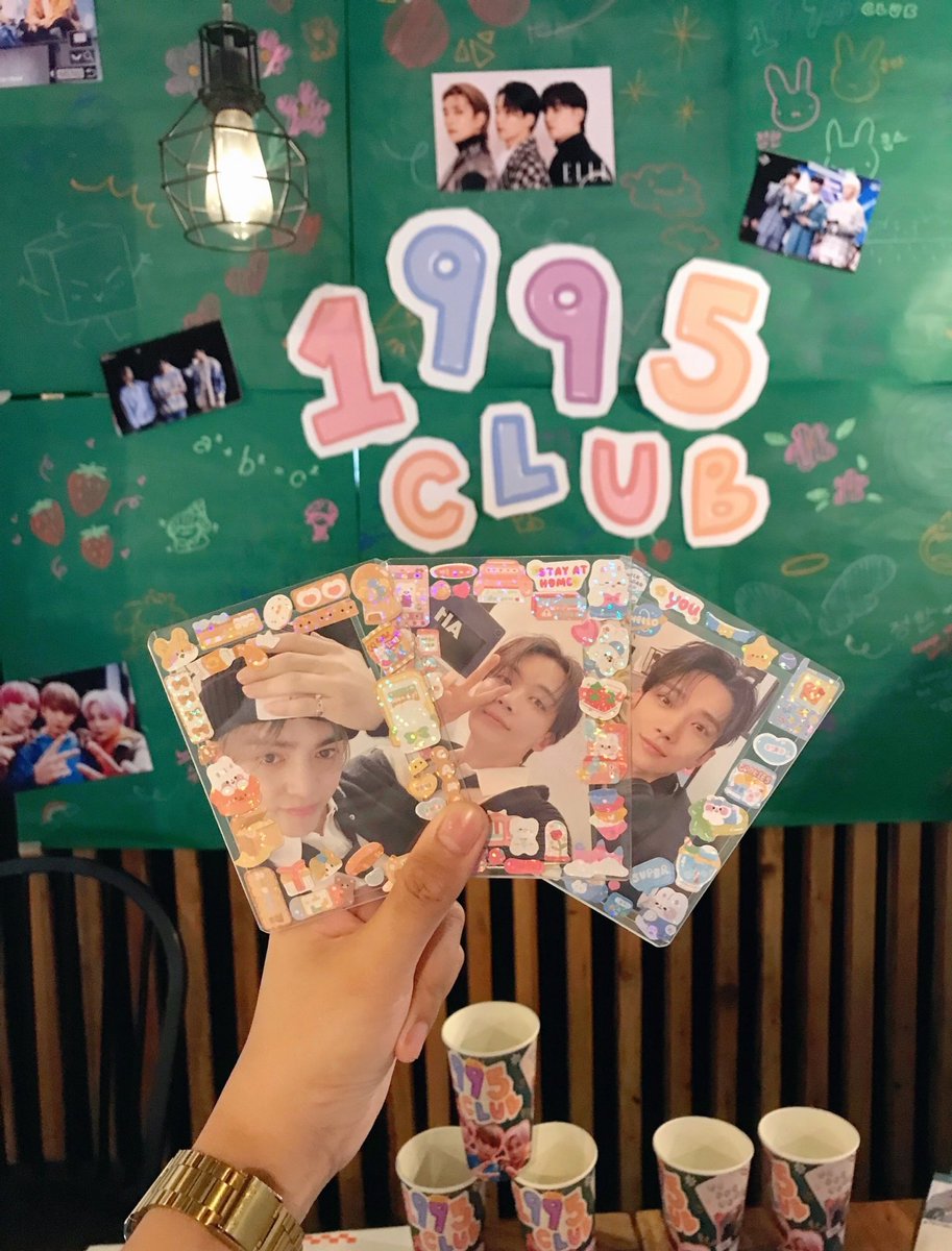 luveisaxu's tweet photo. all from #1995_club 🍒👼🏻🦌✨ cse of @EVENTeens_PH ♥️ ah! love gouz ~ ^^ https://t.co/uqxYK7vUTo