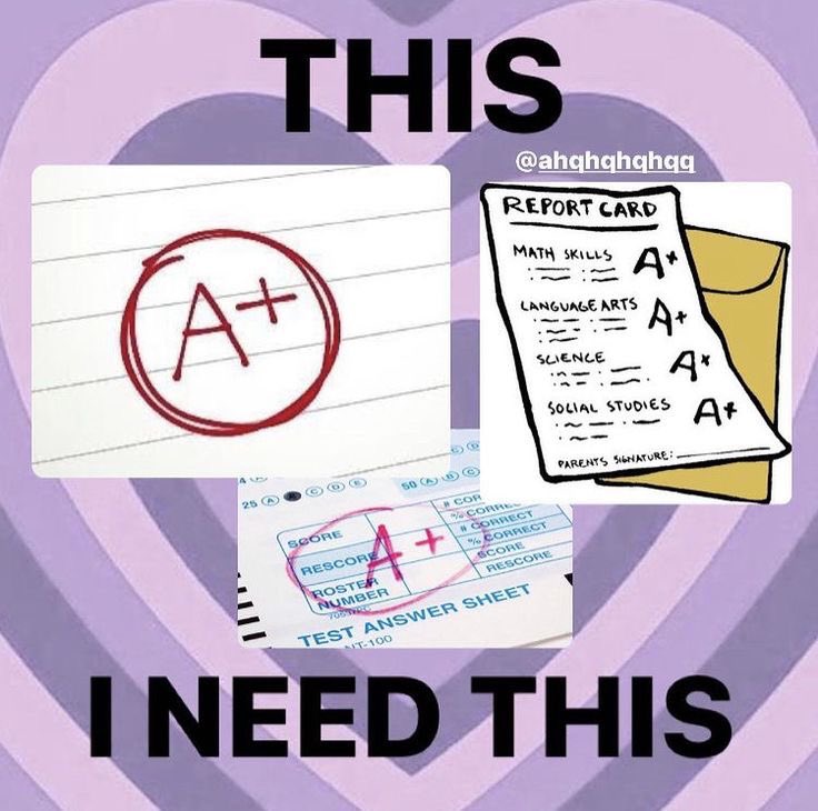 AMB (@amb_ui) on Twitter photo 