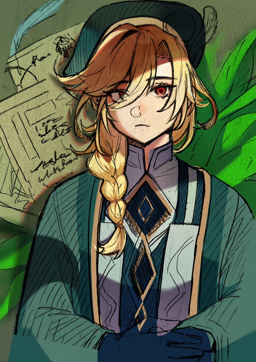 🍼❤️ tweet media