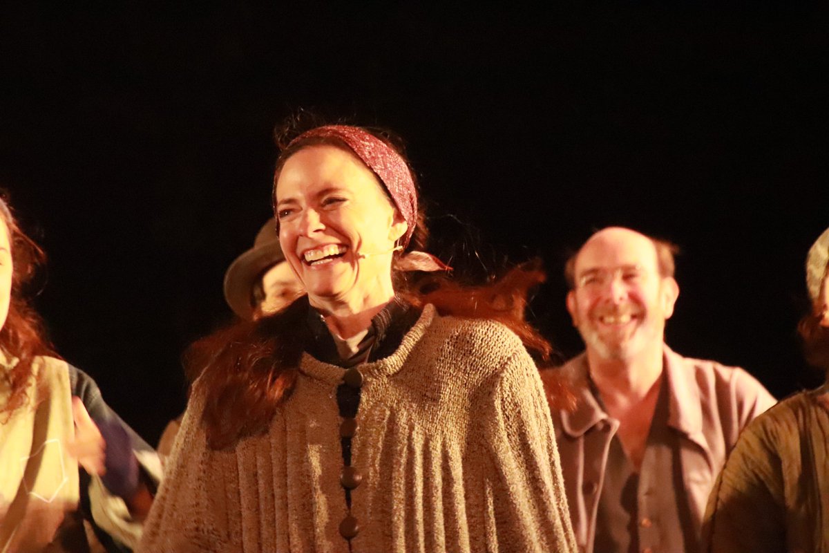 char_k13's tweet photo. oh, dearest @larapulver, thank you for the most magical summer 🤍 https://t.co/vdhE0JgrQL