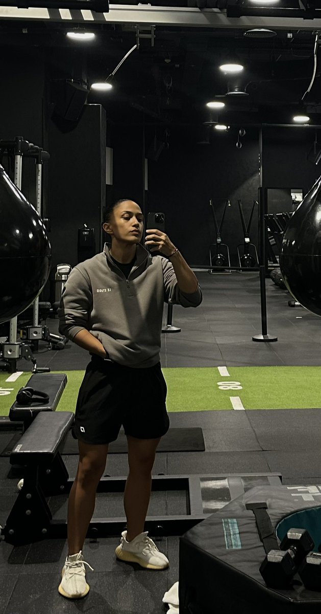 lycus24's tweet photo. gym dump https://t.co/LTNpbdXhkf