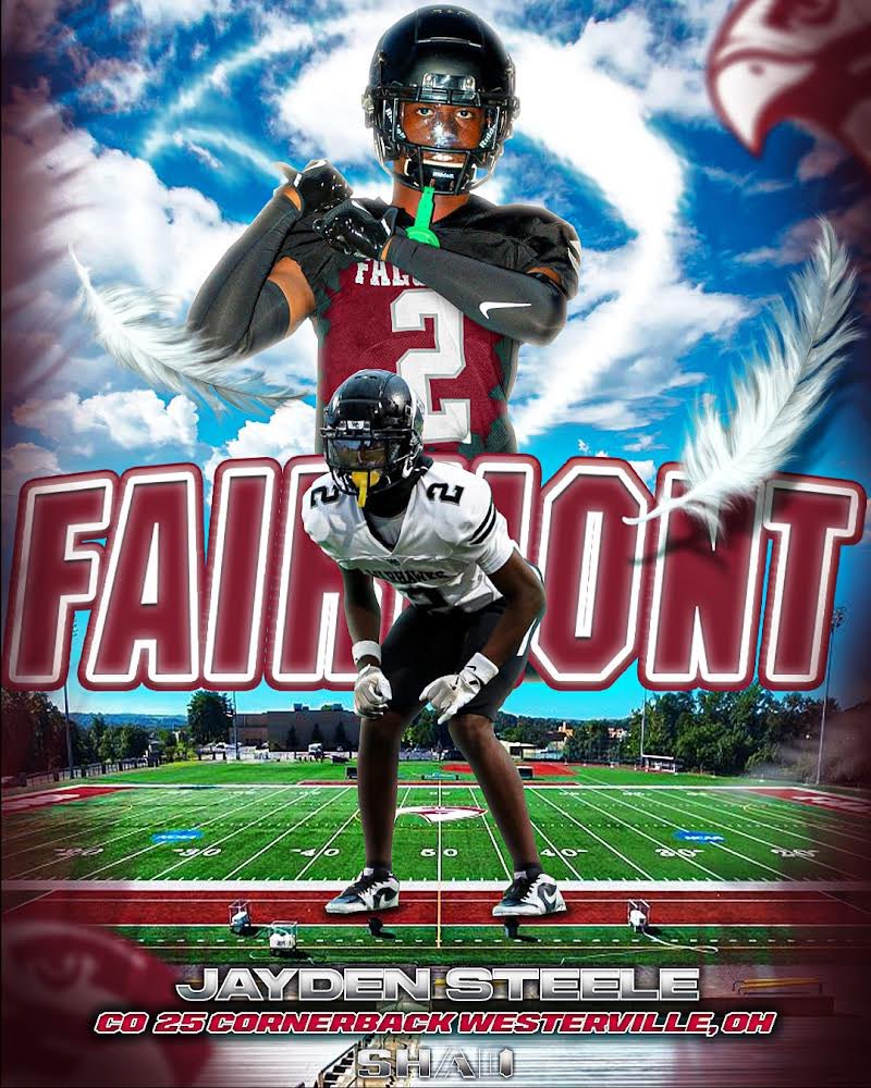 Jayden Steele tweet media