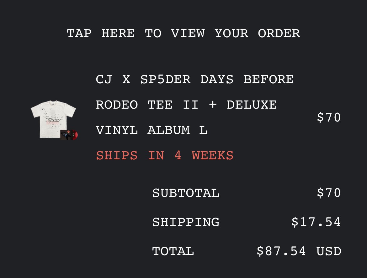 ๐๐ ๐ฆ๐ โ๐ ๐ฅ๐๐ฅ๐๐ ๐ ๐ tweet media