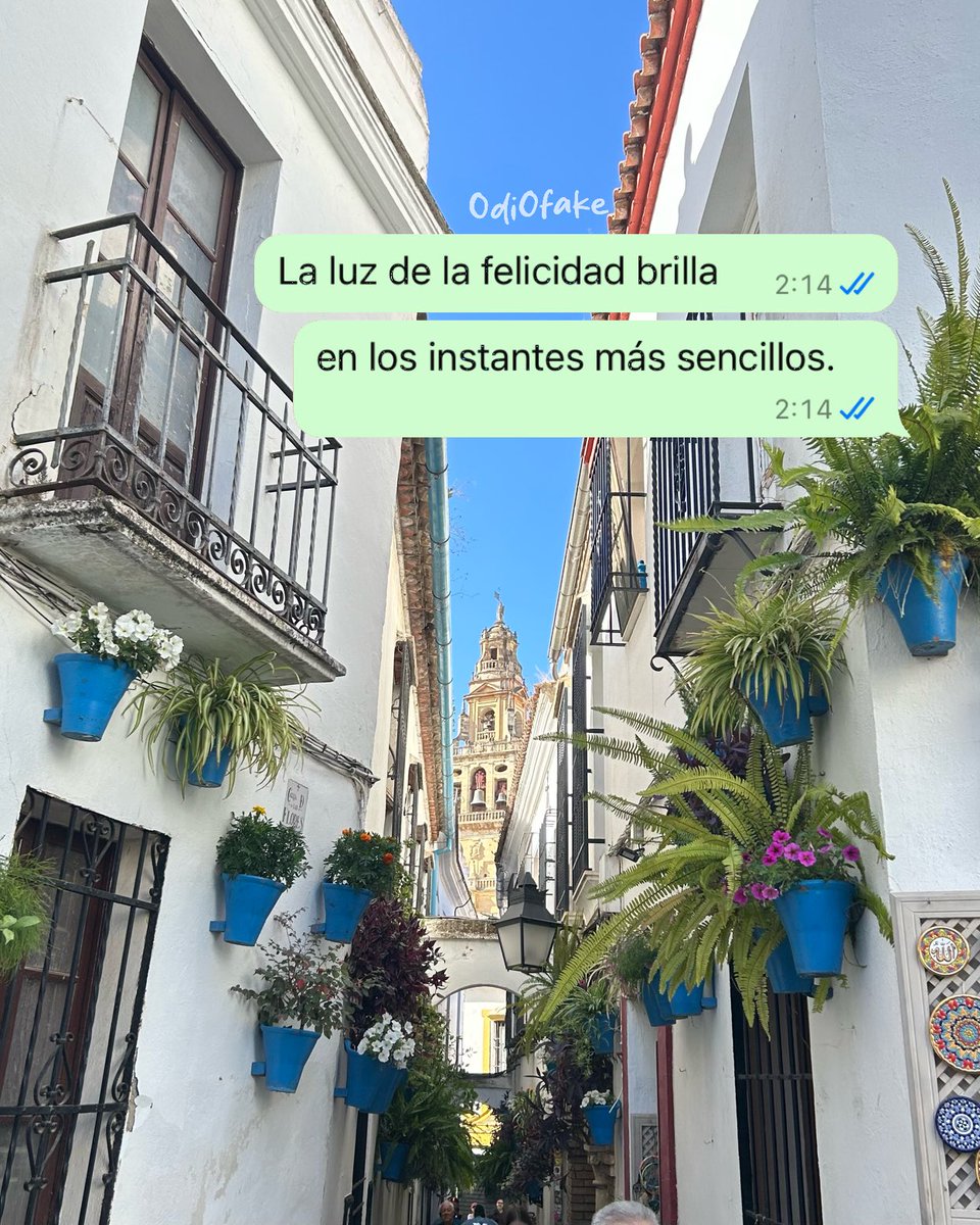 ... (@0di0fake) on Twitter photo 