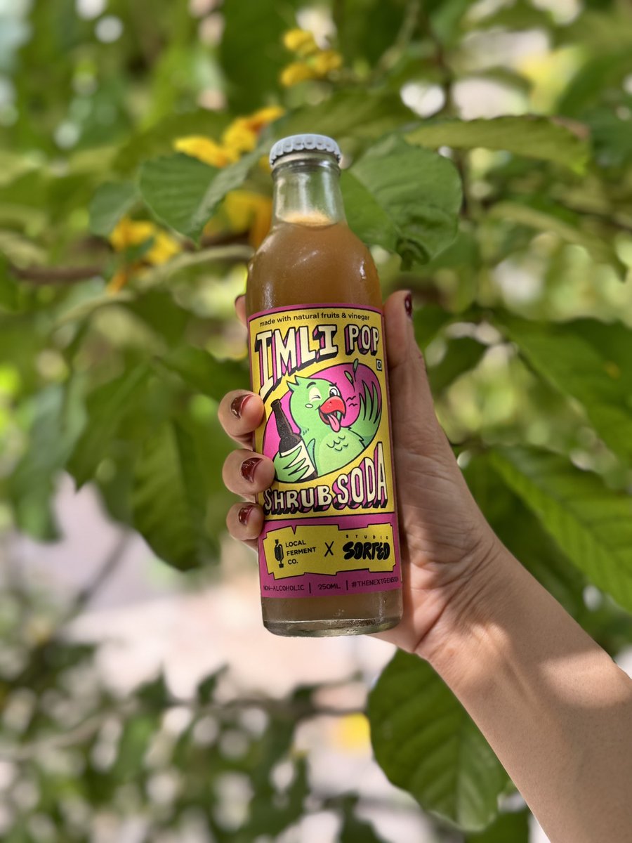 Fatema Raja tweet media