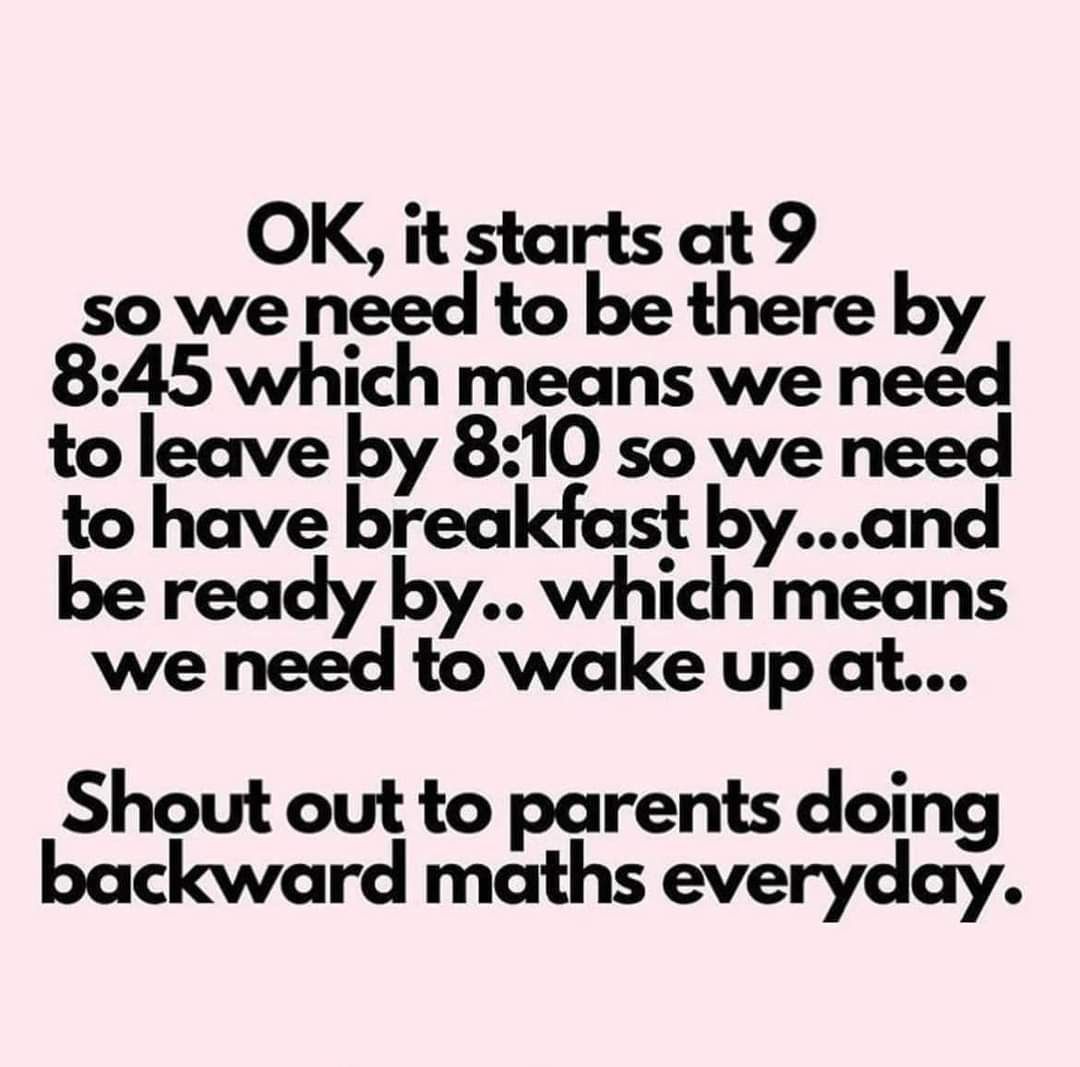 HelpATeacher's tweet photo. Accurate. https://t.co/cCSN8rljOv