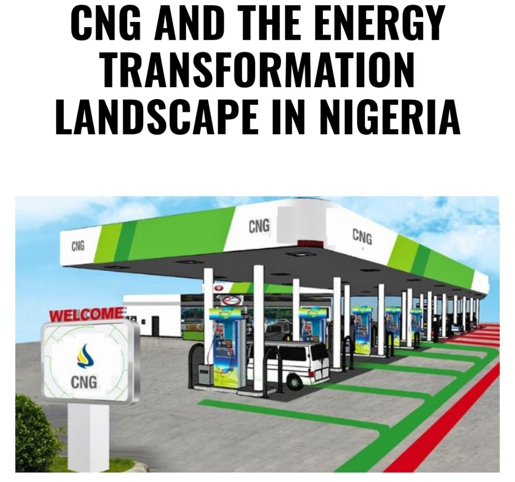 Five Advantages of CNG over Petrol:
(1) Lower Cost

(2) Environmental Friendly

(3) Extended Engine Life

(4)Higher Safety

(5) Energy Efficiency