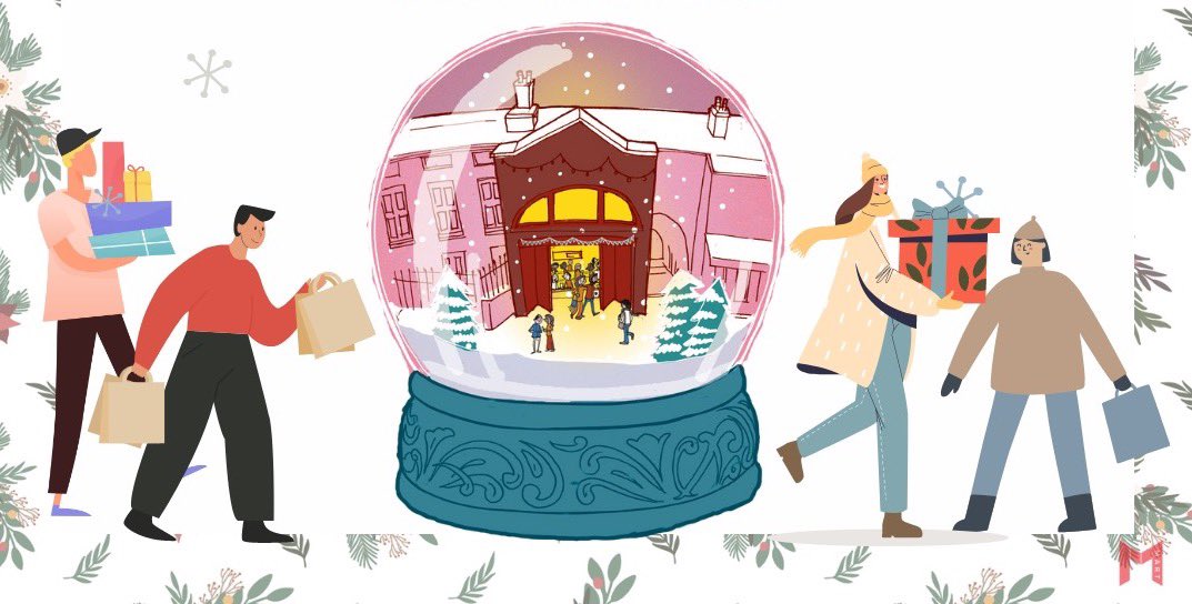 Brand Fusion Studio tweet media