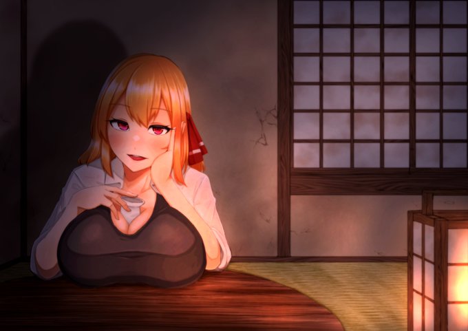 表紙&裏表紙(仮)
トリミング前もったいないからあげておくのだ
ついでに全体の確認もしたい 