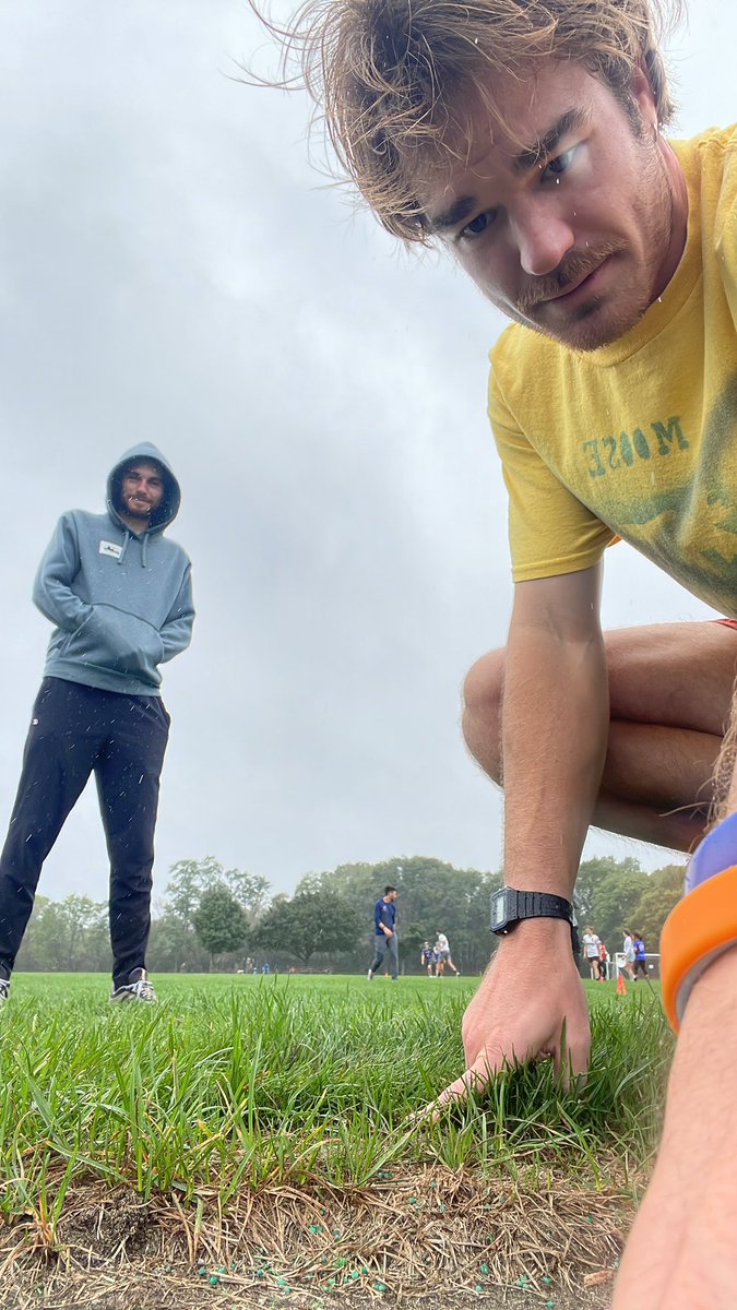 Hybrid Ultimate tweet media