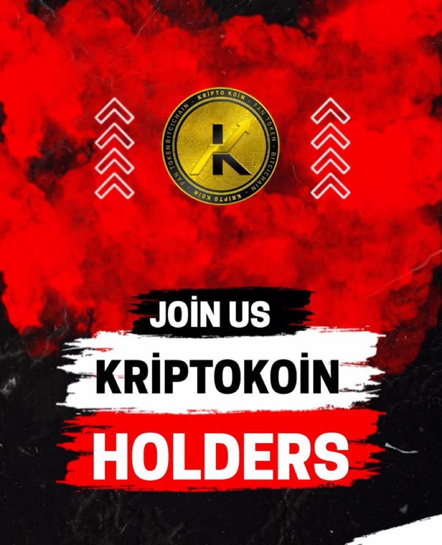 <a href="/huseyinyk38/">H.Y.K.</a> <a href="/RealYoyowbu/">Yoyow🐳</a> 👍👍👍👍👍👍