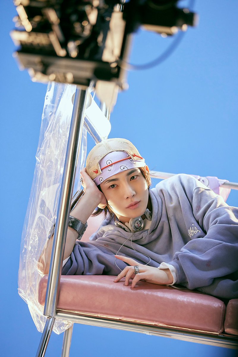 Vote for #KEY_PleasureShop 🍸

✅MUSICBANK

🗳️You can vote here
koreaallchart.com/audition/107/3…

🗓️ ~2024.10.2.WED 11AM KST

#KEY #키
#PleasureShop #KEY_PleasureShop
#SHINee #샤이니