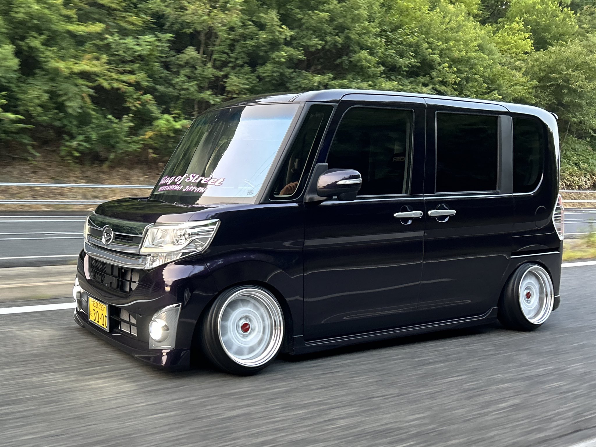 しょうた（1月24日まで）　la600sアクスル しょうた（1月24日まで） la600sアクスル 2025年最新】la600S
