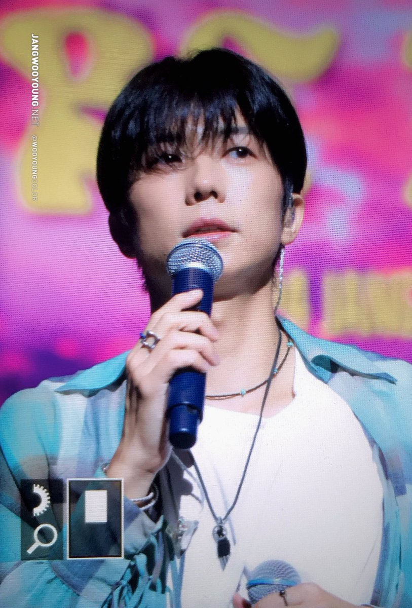 wooyoungcolor's tweet photo. 240929 BE YOUNG🩵 #장우영 #우영 #WOOYOUNG #ウヨン https://t.co/y0yji8Qpzk