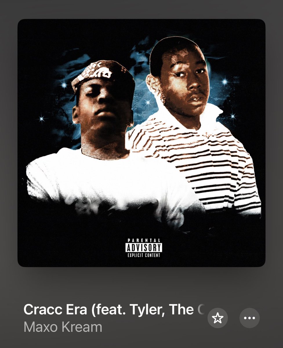 ๐๐ ๐ฆ๐ โ๐ ๐ฅ๐๐ฅ๐๐ ๐ ๐ tweet media