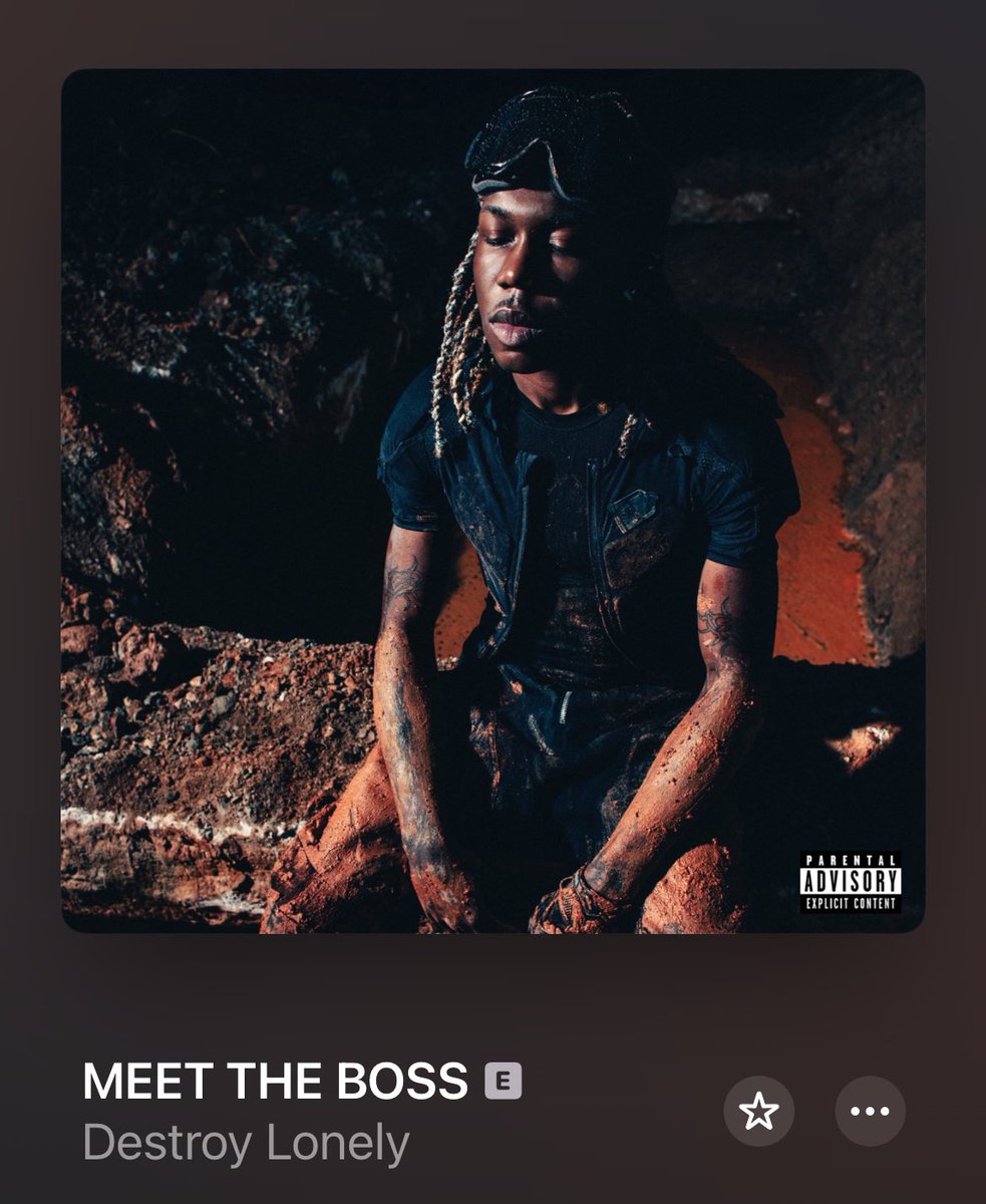 ๐๐ ๐ฆ๐ โ๐ ๐ฅ๐๐ฅ๐๐ ๐ ๐ tweet media