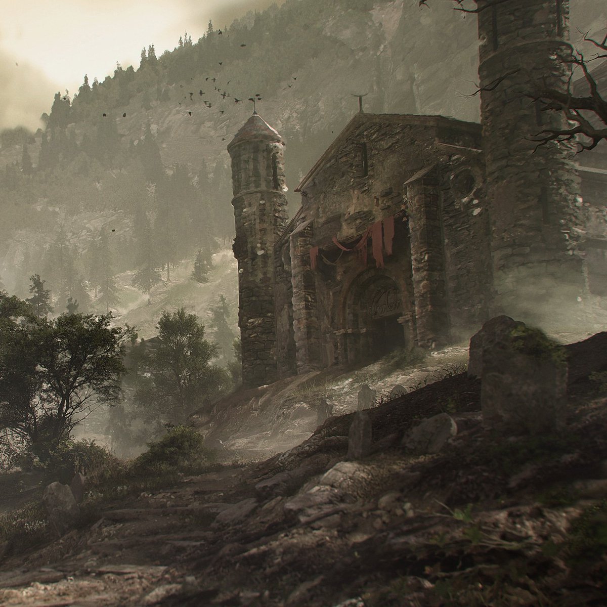 Jonathon Gregory Bick 🦑 tweet media