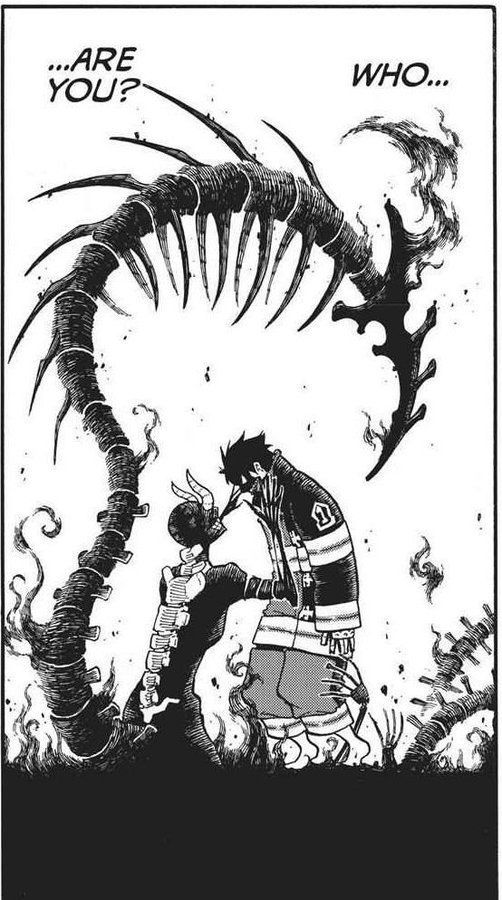 mangaa's tweet image. 