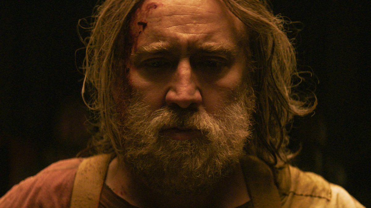 Matt Mentions ✂️ tweet media