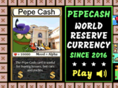 Pixel Map tweet media