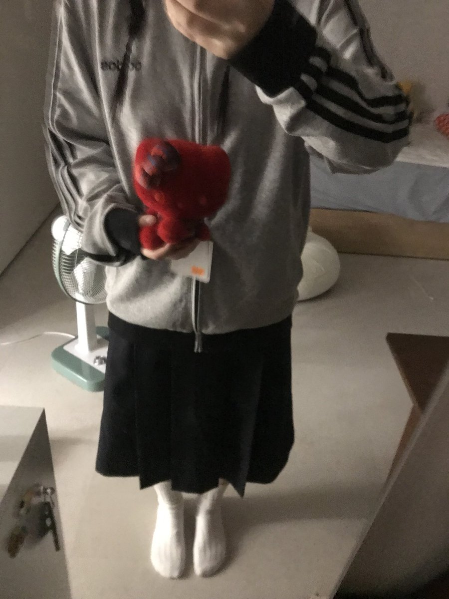 6houko's tweet photo. 🍎 https://t.co/e8Fz7oxXm5