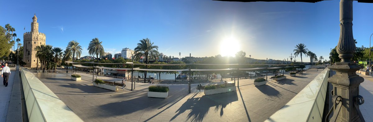 Lisa_Butler tweet media