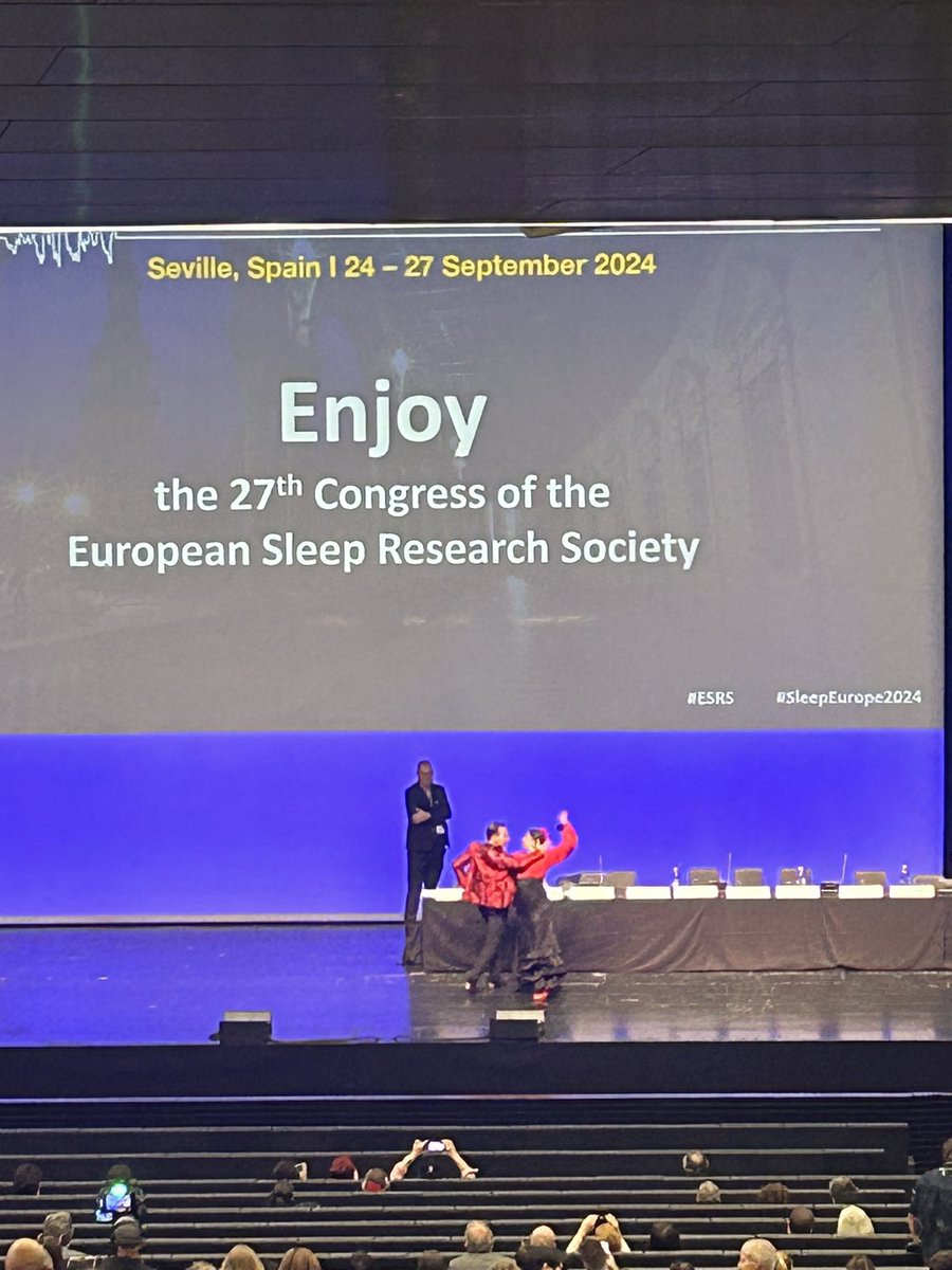 Lisa_Butler tweet media