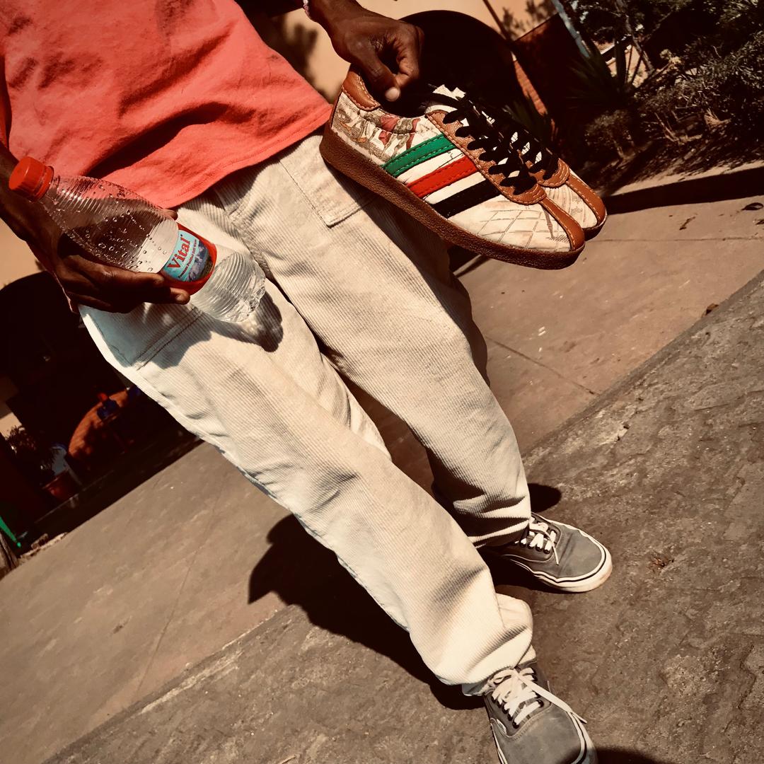goodluckyCan's tweet photo. With @careaboutnone
your DRIP CAN be VITAL.
it's Hot outside. Drink water. CareAboutNone mindset, choose to be VITAL and make a difference in this world.
#buymalawibuildmalawi
#rabprocessors
#legacyofaGoalGetter https://t.co/i6NobsuTsG