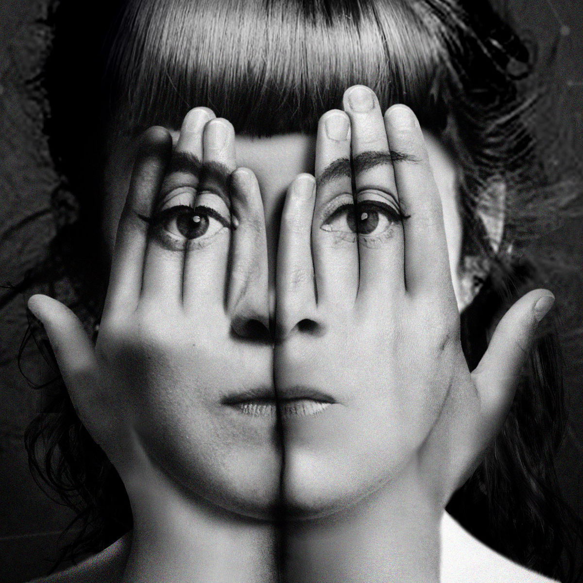 #ADifferentMusicMix 'We Are The Stars' by WILD COHEN (from Wildcohen 2015) @thewildcohen We've long been a fan of Sheffield's Rob Cohen. He returns after a lengthy absence with some impressive new material  . Please help support indie radio at ko-fi.com/2xsradio