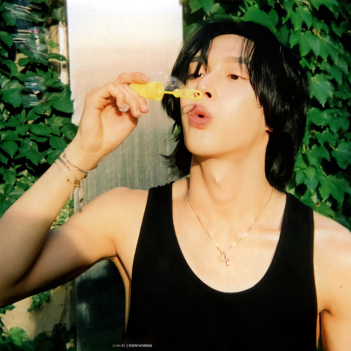 wonbinspxcy's tweet photo. Wonbin blowing...
bubbles π«§π«§π«§
#wonbin #wonbinpits #wonpits https://t.co/nAU1LIEgyT